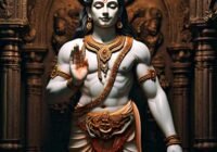 🔱#महाकाल 🔱 के चेले 🔱 है 🙏 #कोन से 🙏 अकेले है 🙏: हम तो महाकाल के दीवाने हैं, make an imag