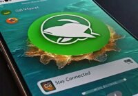 GB WhatsApp Kya Hota Hai? क्या GB WhatsApp सुरक्षित है?