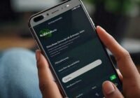 Whatsapp about me kya likhe ? stylish, motivation, attitude.