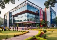 best colleges in chhattisgarh for mba