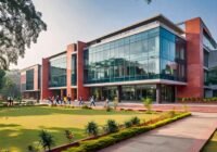 Top 10 best b sc colleges in chhattisgarh