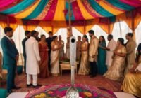 टेंट हाउस का सामान कहां से खरीदें