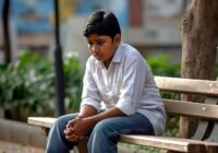 बिना पैसे के पैसे कैसे कमाए