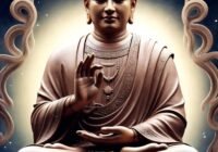 भगवान बुद्ध के 151 अनमोल वचन