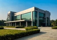 यूपी के टॉप इंजीनियरिंग कॉलेज