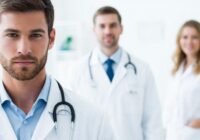 Bihar Ayush Doctors Recruitment 2024