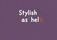 इंस्टाग्राम बायो के लिए स्टाइलिश फॉन्ट्स – Instagram bio for boys stylish font