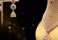 सोना-चांदी के दाम में गिरावट