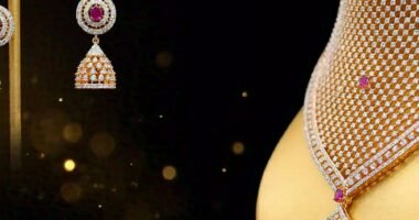 सोना-चांदी के दाम में गिरावट