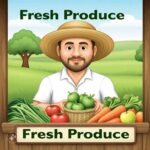 गांव में पैसे कमाने का आसान तरीका कैसे करें ? ये 25 काम और सफलता की कहानी