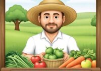 गांव में पैसे कमाने का आसान तरीका कैसे करें ? ये 25 काम और सफलता की कहानी