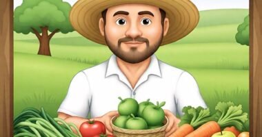 गांव में पैसे कमाने का आसान तरीका कैसे करें ? ये 25 काम और सफलता की कहानी