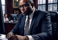 न्यू इंडिया एश्योरेंस भर्ती 2024: असिस्टेंट के 500 पद, 62 हजार तक सैलरी – जानें आवेदन की पूरी प्रक्रिया