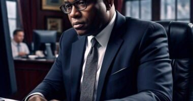 न्यू इंडिया एश्योरेंस भर्ती 2024: असिस्टेंट के 500 पद, 62 हजार तक सैलरी – जानें आवेदन की पूरी प्रक्रिया