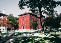 Uttar Pradesh भारत के सबसे अच्छे कॉलेज 8 अच्छे कॉलेजों की जानकारी