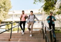 jharkhand ka sabse aacha college kaun sa hai